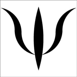 simetridesign