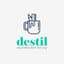 destil design