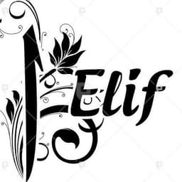Elifff