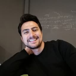 Kürşad