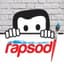 Rapsodi
