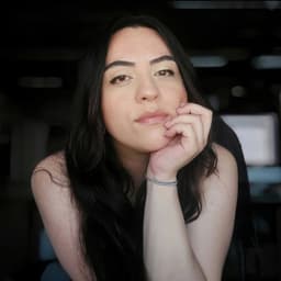 Duygu Kızgın