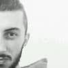 ozkan7
