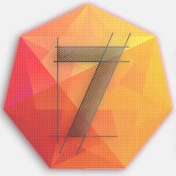 ~~7Gen_Grafik~~