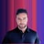 yasin ercan