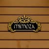 Mimoza_