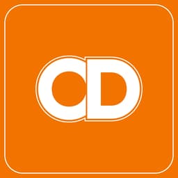 OD5