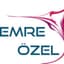emreozel