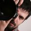 muratsimsekphoto