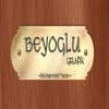 BeyogluGrafik