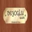BeyogluGrafik