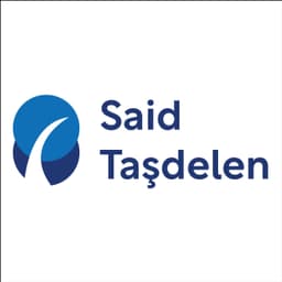 said taşdelen