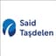 said taşdelen