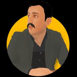 yildizyusuf