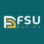 FSU Design