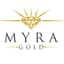 Myra Gold