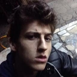 russh3l