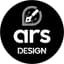 Ars-Design