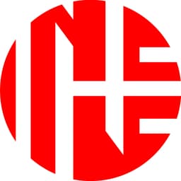 H. E. U. 