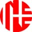 H. E. U. 