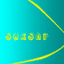sdkshn