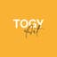 Togy