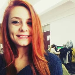 guljanjon