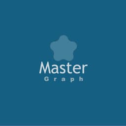 mastergraph