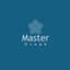 mastergraph