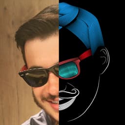 emrefaster
