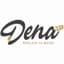 Denart