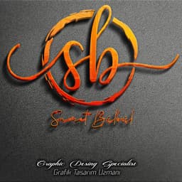 SB Desing