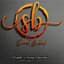 SB Desing