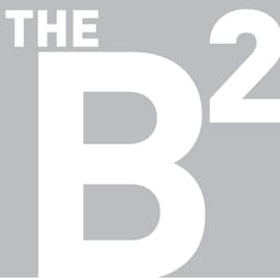TheRealB2
