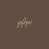 ysfkynr