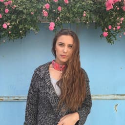 ozgeyakut