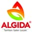 ALGIDA