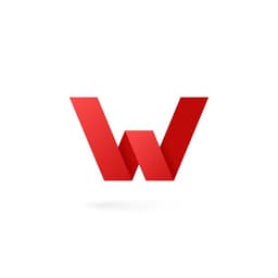 Walzy
