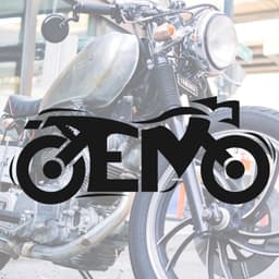 Ceno