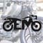 Ceno