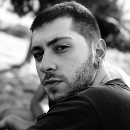 Süha Çakmak