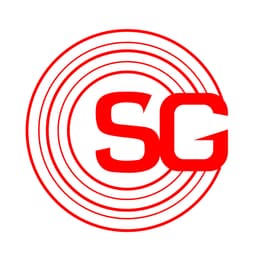 semagumusok