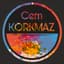 korkmaz92
