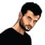 tayfun.ozmn