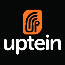 uptein