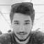 orhan.veli