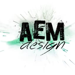 ÆM Design