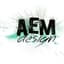 ÆM Design