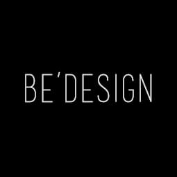 esinbdesign
