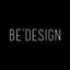 esinbdesign